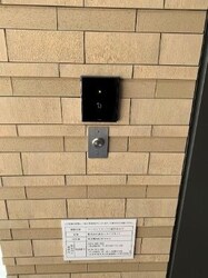 三ノ輪駅 徒歩6分 5階の物件内観写真